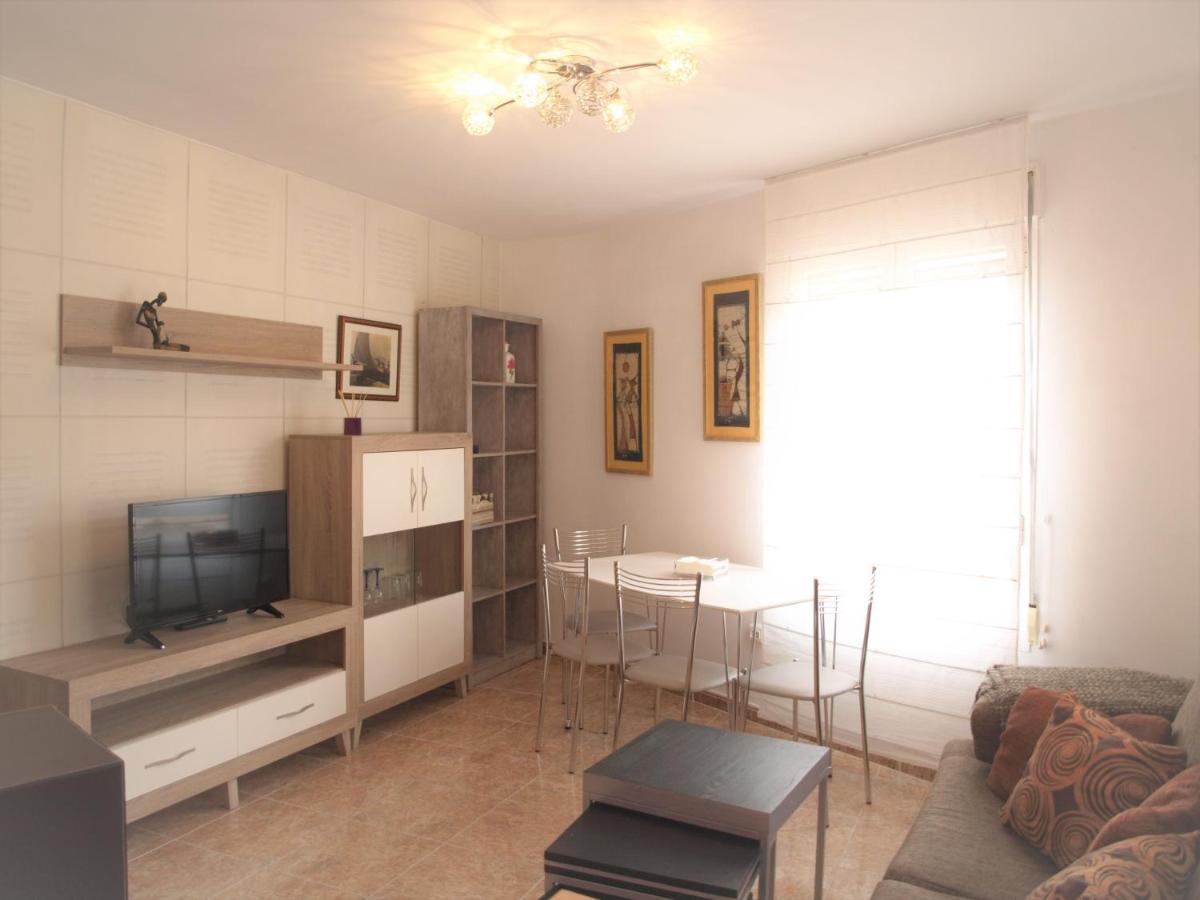 Casa Kalimera Cuenca  Buitenkant foto