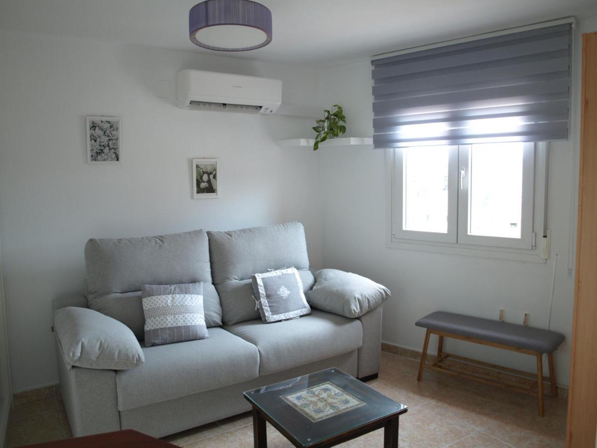 Casa Kalimera Cuenca  Buitenkant foto